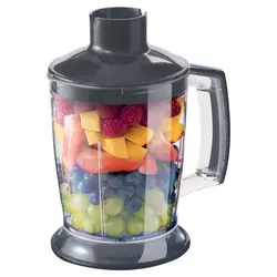 گوشتکوب 4 کاره سنکور مدل SHB5603vT | دارین مارکت