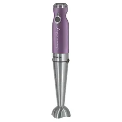 گوشتکوب 4 کاره سنکور مدل SHB5603vT | دارین مارکت