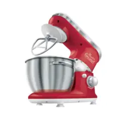 همزن صنعتی سنکور مدل STM3624RD