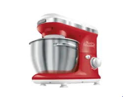 همزن صنعتی سنکور مدل STM3624RD