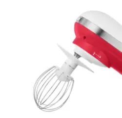 همزن صنعتی سنکور مدل STM3624RD