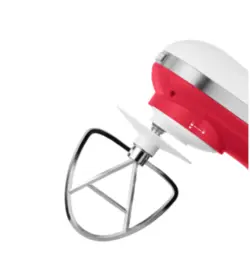 همزن صنعتی سنکور مدل STM3624RD