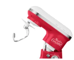 همزن صنعتی سنکور مدل STM3624RD