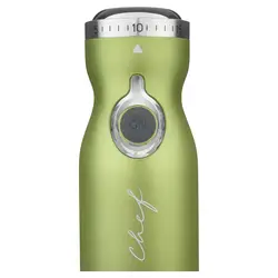 گوشت کوب برقی سنکور مدل SHB5600GG