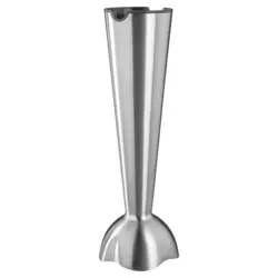 گوشت کوب برقی سنکور مدل SHB5600GG