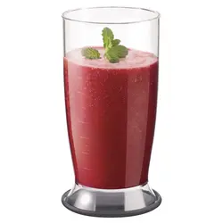 گوشت کوب برقی سنکور مدل SHB5600GG