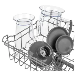 گوشت کوب برقی سنکور مدل SHB5600GG