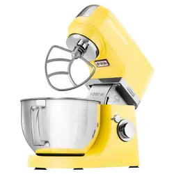 همزن صنعتی سنکور مدل STM6356YL | قیمت ویژه | دارین مارکت