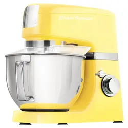 همزن صنعتی سنکور مدل STM6356YL | قیمت ویژه | دارین مارکت