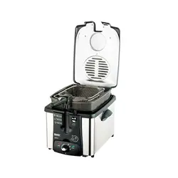 سرخ کن فکر مدل Jet fry | ارسال از گناوه- دارین مارکت