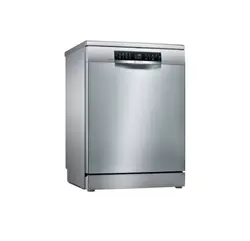 ماشین ظرفشویی بوش مدل 68MI04 ظرفیت 14 نفره | قیمت ویژه | دارین مارکت