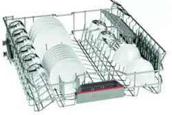 ماشین ظرفشویی بوش مدل 68MI04 ظرفیت 14 نفره | قیمت ویژه | دارین مارکت