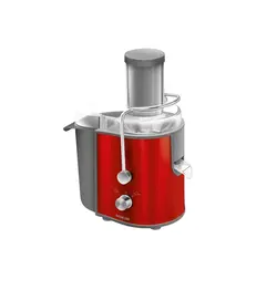 آب میوه گیری سنکور مدل SJE 1056RD | آب میوه گیری 1056 | دارین مارکت