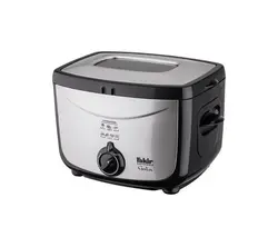 سرخ کن فکر مدل Gala | قیمت ویژه بانه- دارین مارکت