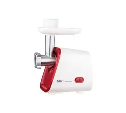 چرخ گوشت فکر مدل minso plus ظرفیت 1800 وات | ارسال از بانه- دارین مارکت