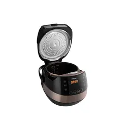 زودپز برقی سنکور مدل spr4000bk |( با 15 برنامه پخت) دارین مارکت