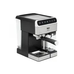 اسپرسو ساز فکر مدل babila | (ارسال از بانه با تخفیف) دارین مارکت