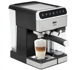 اسپرسو ساز فکر مدل babila | (ارسال از بانه با تخفیف) دارین مارکت