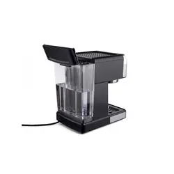 اسپرسو ساز فکر مدل babila | (ارسال از بانه با تخفیف) دارین مارکت