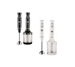 گوشت کوب دو کاره فکر Andora | ارسال از بانه درب منزل | دارین مارکت