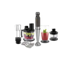 گوشت کوب سنکور 9 کاره SHB5501ch