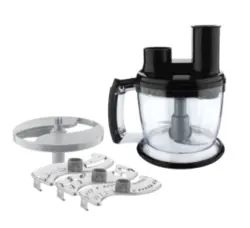 گوشت کوب سنکور 9 کاره SHB5501ch