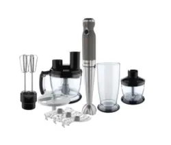 گوشت کوب سنکور 9 کاره SHB5501ch