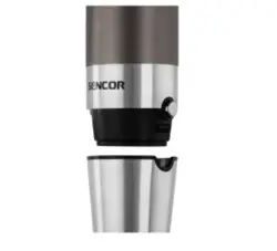 گوشت کوب سنکور 9 کاره SHB5501ch