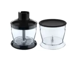 گوشت کوب سنکور 9 کاره SHB5501ch