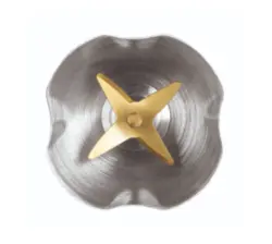 گوشت کوب سنکور 9 کاره SHB5501ch