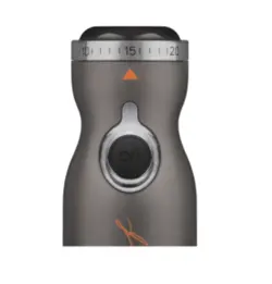 گوشت کوب سنکور 9 کاره SHB5501ch