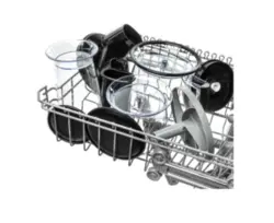 گوشت کوب سنکور 9 کاره SHB5501ch