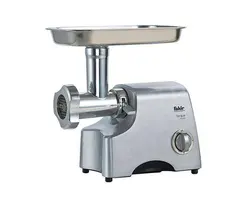 چرخ گوشت فکر Torque pro 2000 | ارسال از بانه- دارین مارکت