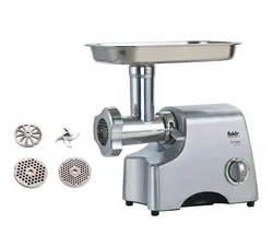 چرخ گوشت فکر Torque pro 2000 | ارسال از بانه- دارین مارکت