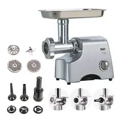 چرخ گوشت فکر Torque pro 2000 | ارسال از بانه- دارین مارکت