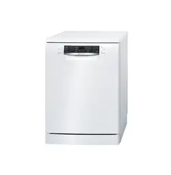 ماشین ظرفشویی بوش مدل 46NW03E با بهترین کیفیت فروش زیر قیمت بازار | دارین مارکت