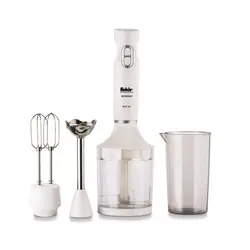 گوشت کوب سه کاره فکر Amirex | ارسال از بانه با قیمت مناسب - دارین مارکت