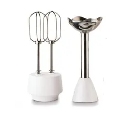 گوشت کوب سه کاره فکر Amirex | ارسال از بانه با قیمت مناسب - دارین مارکت