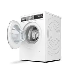 ماشین لباسشویی wax32e90 (تخفیف ویژه) فروشگاه دارین مارکت