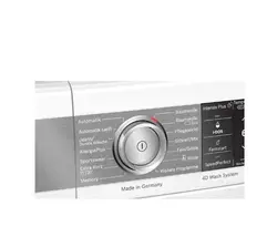 ماشین لباسشویی wax32e90 (تخفیف ویژه) فروشگاه دارین مارکت