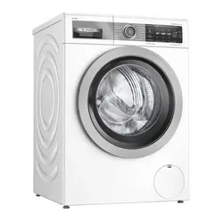 ماشین لباسشویی wav28e41 (تخفیف ویژه) فروشگاه دارین مارکت