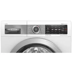 ماشین لباسشویی wav28e41 (تخفیف ویژه) فروشگاه دارین مارکت