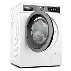 ماشین لباسشویی wav28e41 (تخفیف ویژه) فروشگاه دارین مارکت