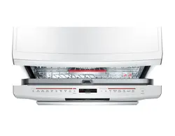 ظرفشویی بوش مدل SMS88TW02M |( با تخفیف ویژه) دارین مارکت