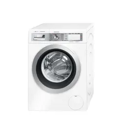 ماشین لباسشویی way2841 (تخفیف ویژه و ارسال درب منزل) فروشگاه دارین مارکت