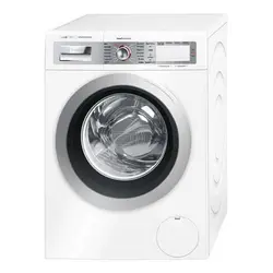 ماشین لباسشویی way2841 (تخفیف ویژه و ارسال درب منزل) فروشگاه دارین مارکت