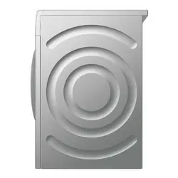 ماشین لباسشویی way2841 (تخفیف ویژه و ارسال درب منزل) فروشگاه دارین مارکت