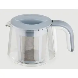 چای ساز فکر مدل tea time | قیمت زیر بازاربانه- دارین مارکت