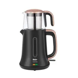 چای ساز فکر مدل tea time | قیمت زیر بازاربانه- دارین مارکت