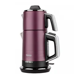 چای ساز فکر مدل Temper | قیمت چای ساز فکر Temper | چای ساز Temper